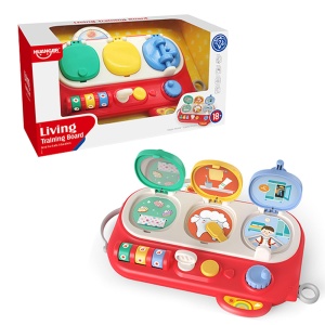 Aktiviti set dnevne aktivnosti 1038916 - Img 3