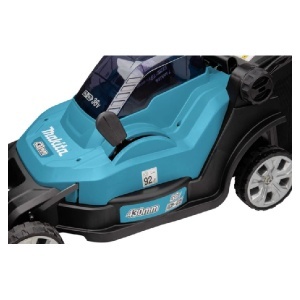 Akumulatorska kosilica Makita DLM432PT2 - Img 3