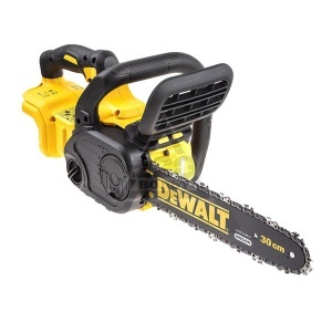 Akumulatorska lančana testera DeWalt DCM565N