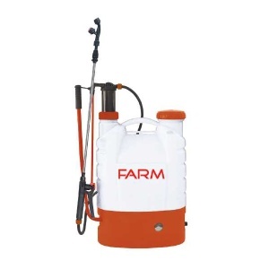 Akumulatorska prskalica 16L Farm FAP16N