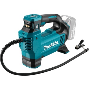 Akumulatorska Pumpa Makita DMP181Z (bez baterije i punjača)