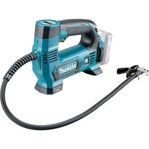 Akumulatorska Pumpa Makita MP100DZ (bez baterije i punjača)