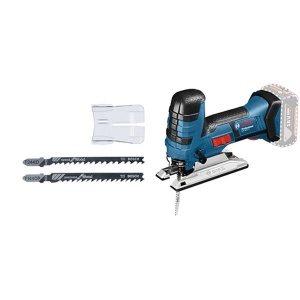 Akumulatorske ubodne testere GST 18 V-LI S Professional Bosch 06015A5100