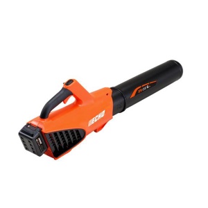 Akumulatorski duvač lišća 40V Echo DPB 310 AG074353