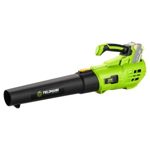 Akumulatorski duvač lišća FZF 70605-0 Fieldmann ALA00225
