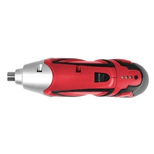 Akumulatorski odvijač 3.6V Iskra HL-SD15LI-1036 - Img 2