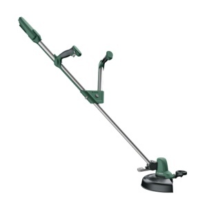 Akumulatorski trimer za travu Universal GrassCut 18-26 SOLO Bosch 06008C1D01