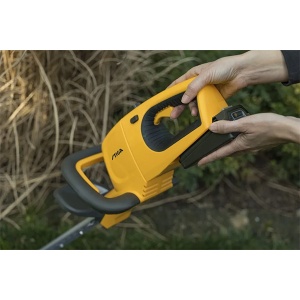 Akumulatorski trimer za živu ogradu HT 100e Kit Stiga 074773 - Img 4