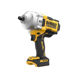 Akumulatorski udarni odvijač 18V 1/2 Solo DeWalt DCF961NT