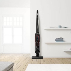 Akumulatorski usisivač Athlet ProPower 36Vmax Serija 8 Bosch BBH87POW1 - Img 2