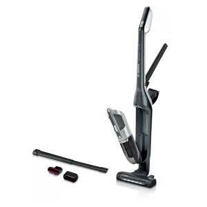 Akumulatorski usisivač Flexxo Gen2 28Vmax Bosch BCH3K2801