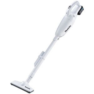 Akumulatorski usisivač Makita CL108FDWYW