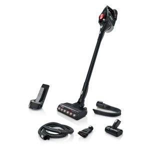 Akumulatorski usisivač Unlimited Gen2 ProPower Serija 8 Bosch BCS82POW15 - Img 1