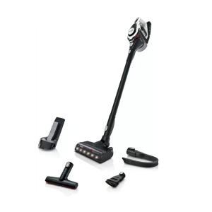 Akumulatorski usisivač Unlimited Gen2 Serija 8 Bosch BBS8214