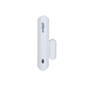 Alarmni sistem ARD323-W2(868S) Wireless door detektor Dahua SIG00622