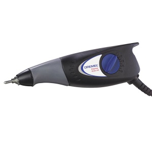 Alat za graviranje Engraver 290 Dremel F013290JM