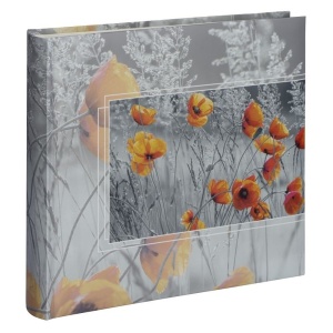 Album za slike Jumbo Provincia 30x30/100 Hama 02334