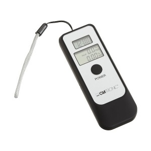 ALKOTESTER CLATRONIC AT 3260