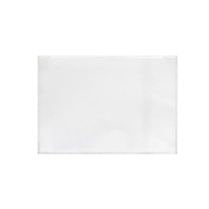 Aluminijumski filter za Hurricane i Tornado aspiratore Home KPE60/A