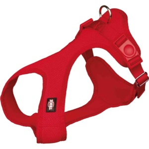 Am comfort 33 50cm/20mm crveni - Img 2