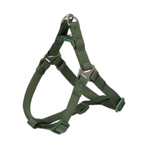 Am premium 50 65/20 tamno zelena