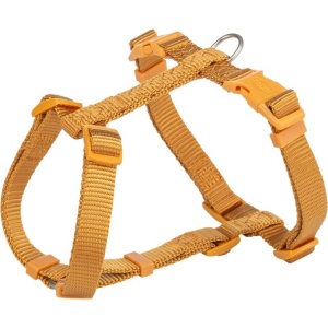 Am Premium H XS-S 30-44cm 10mm žuti