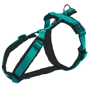 Am trekking L 70 85/25mm plavi