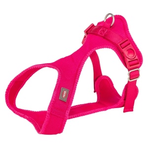 Am za pse Comfort Soft Touring ciklama Trixie
