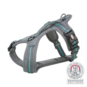Am za pse M-L 61-75cm/30mm Fusion Trixie 207537