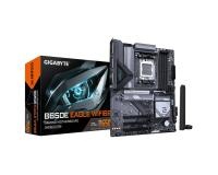 AMD ploče B650E EAGLE WF6E 1.0 matična ploča Gigabyte PLO03794