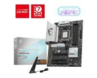 AMD ploče B850 GAMING PLUS WIFI matična ploča MSI PLO03670