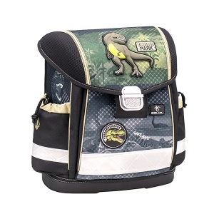 Anatomski Ranac 403-13 Dino park Belmil 81427