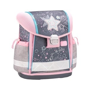Anatomski Ranac 403-13 Shine like a star Belmil 81413
