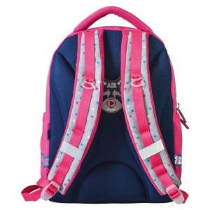Anatomski ranac Minnie Mouse Fashion 318027 - Img 3