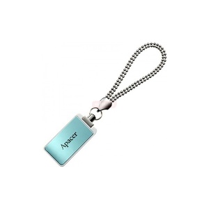 APACER AH129 32GB Tiffany Blue, flash memorija I105024