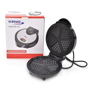 Aparat za bakin kolač KENO KE-215