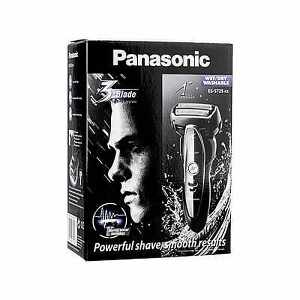 Aparat za brijanje Panasonic ES-ST25KS803 M101226 - Img 4