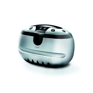 Aparat za čišćenje nakita i srebra CASO Ultrasonic B1500
