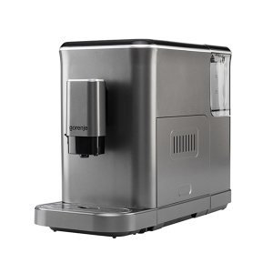 Aparat za espreso kafu 14416 1350W 20bar Gorenje GFACM20S