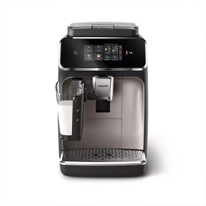 Aparat za espreso kafu LatteGo 15bar Philips EP2336/40