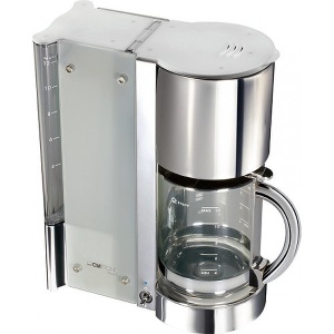 Aparat za filter kafu CLATRONIC KA 3094