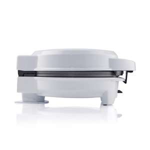 Aparat za galete 700W Gorenje WM701W - Img 4