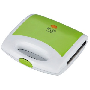 Aparat za galete Adler AD3021G