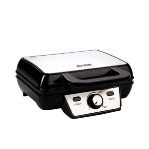 Aparat za galete WF2081M Vox 14089