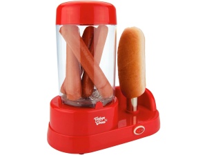 Aparat za hot dog 350W Jocca 7309R