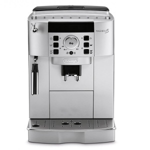 Aparat za kafu ECAM 22.110.SB Magnifica S grey De Longhi 557003