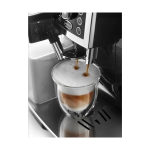 Aparat za kafu ECAM 23.460.b DeLonghi 557093 - Img 4