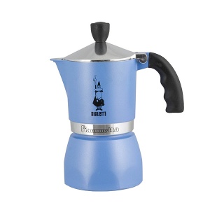 Aparat za kafu Fiammetta 3 BIALETTI 3 šoljice 1297