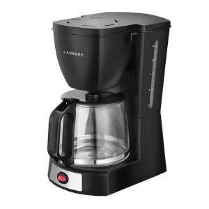 Aparat za kafu i čaj 680W 1,25L Aurora AU3143