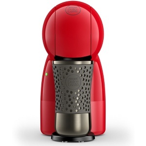 Aparat za kafu Krups Dolce Gusto Piccolo XS KP1A05 - Img 2